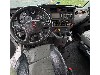 2020 Kenworth T880 50 Ton Wrecker (Key# 5297) 13